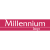 Bank Millennium