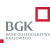 Bank Gospodarstwa Krajowego (BGK)