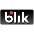 Blik