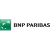 BNP Paribas Bank Polska