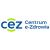 Centrum e-Zdrowia