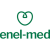 Centrum Medyczne Enel-Med S.A.