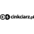 Cinkciarz