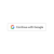 Continue with Google