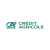 Credit Agricole Bank Polska