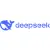 DeepSeek