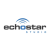 echostar