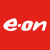 E.ON Highspeed