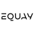 EQUAY