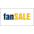 Fan Sale