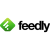 Feedly