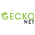 Geckonet