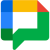Google Chat