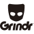 Grindr