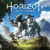 Horizon Zero Dawn