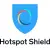 Hotspot Shield VPN