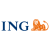 ING Bank