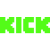 Kick