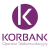 korbank
