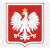 login.gov.pl