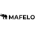 Mafelo