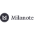 Milanote