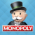 Monopoly - Classic Board Game