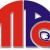 MPCNET