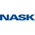 NASK