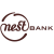 Nest Bank