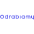Odrabiamy