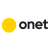 Onet