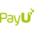 PayU