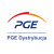 PGE Dystrybucja