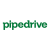 Pipedrive
