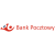 Bank Pocztowy