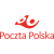 Poczta Polska