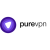 PureVPN
