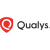 Qualys