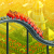 RollerCoaster Tycoon Classic