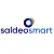 Saldeosmart