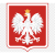 Service of the Republic of Poland