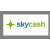 SkyCash