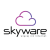 Skyware