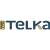 Telka