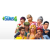 The Sims 4