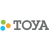Toya