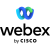 Webex Meetings