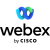 Webex