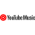YouTube Music